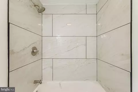 2542 Sycamore Ave, Sparrows Point, MD 21219 photo 20