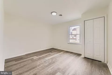2542 Sycamore Ave, Sparrows Point, MD 21219 photo 15