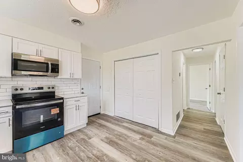 2542 Sycamore Ave, Sparrows Point, MD 21219 photo 13