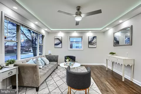 Other - 3612 Coronado Rd, Windsor Mill, MD 21244 photo 1 of 28
