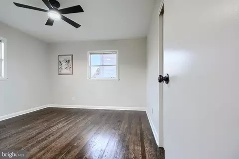 Other - 3612 Coronado Rd, Windsor Mill, MD 21244 photo 8 of 28