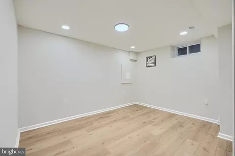 Other - 3612 Coronado Rd, Windsor Mill, MD 21244 photo 19 of 28