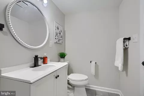Bath - 3612 Coronado Rd, Windsor Mill, MD 21244 photo 7 of 7