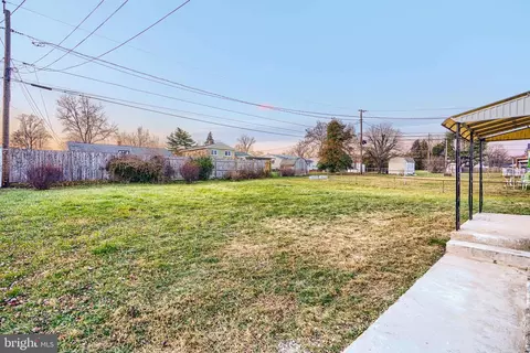 Other - 3612 Coronado Rd, Windsor Mill, MD 21244 photo 25 of 28