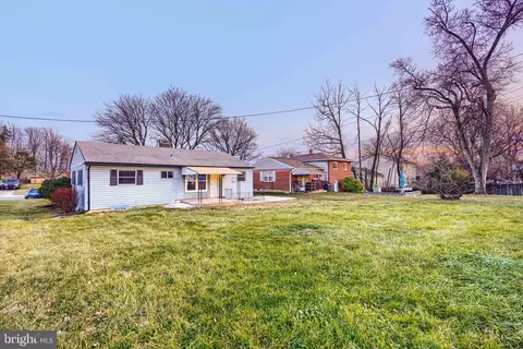 Other - 3612 Coronado Rd, Windsor Mill, MD 21244 photo 27 of 28