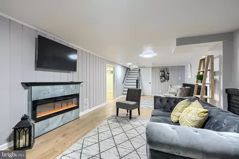 Other - 3612 Coronado Rd, Windsor Mill, MD 21244 photo 17 of 28