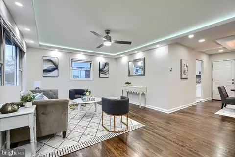 Other - 3612 Coronado Rd, Windsor Mill, MD 21244 photo 5 of 28