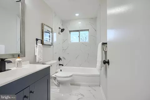 Bath - 3612 Coronado Rd, Windsor Mill, MD 21244 photo 1 of 7