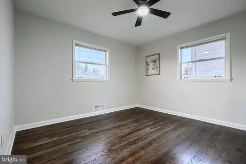 Other - 3612 Coronado Rd, Windsor Mill, MD 21244 photo 7 of 28