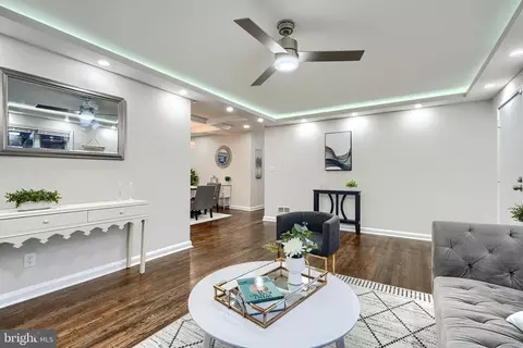 Other - 3612 Coronado Rd, Windsor Mill, MD 21244 photo 6 of 28