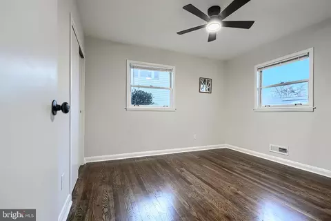 Other - 3612 Coronado Rd, Windsor Mill, MD 21244 photo 10 of 28