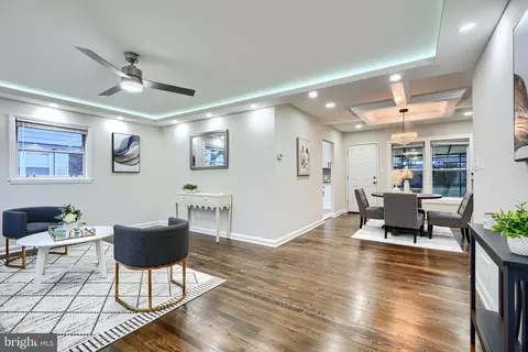 Other - 3612 Coronado Rd, Windsor Mill, MD 21244 photo 4 of 28