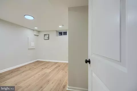 Other - 3612 Coronado Rd, Windsor Mill, MD 21244 photo 18 of 28