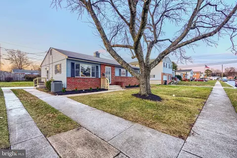 Other - 3612 Coronado Rd, Windsor Mill, MD 21244 photo 24 of 28