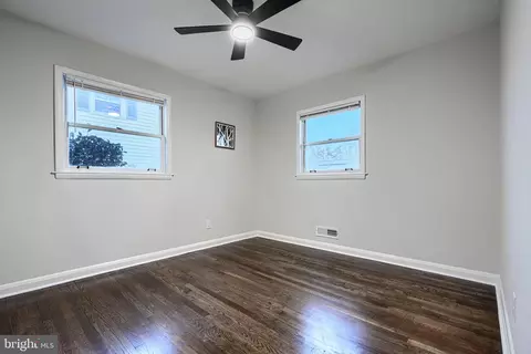 Other - 3612 Coronado Rd, Windsor Mill, MD 21244 photo 11 of 28