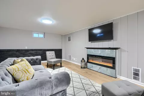 Other - 3612 Coronado Rd, Windsor Mill, MD 21244 photo 16 of 28