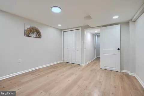 Other - 3612 Coronado Rd, Windsor Mill, MD 21244 photo 23 of 28