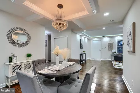 Other - 3612 Coronado Rd, Windsor Mill, MD 21244 photo 2 of 28