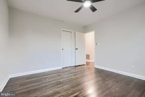 Other - 3612 Coronado Rd, Windsor Mill, MD 21244 photo 9 of 28