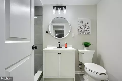 Bath - 3612 Coronado Rd, Windsor Mill, MD 21244 photo 5 of 7
