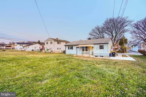Other - 3612 Coronado Rd, Windsor Mill, MD 21244 photo 26 of 28