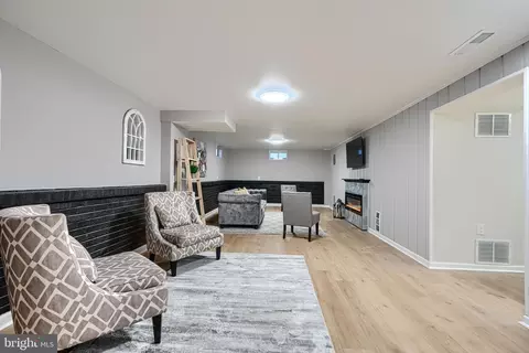 Other - 3612 Coronado Rd, Windsor Mill, MD 21244 photo 15 of 28