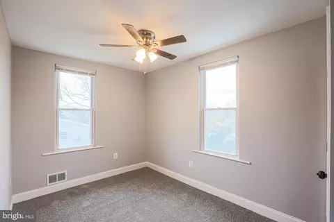 Other - 9 Glenmore Ave, Baltimore, MD 21206 photo 19 of 27