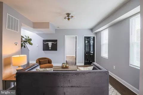 Other - 9 Glenmore Ave, Baltimore, MD 21206 photo 6 of 27