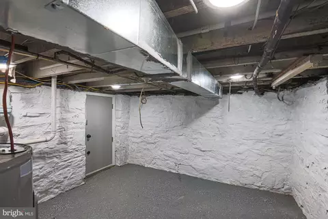 Other - 9 Glenmore Ave, Baltimore, MD 21206 photo 18 of 27