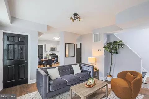 Other - 9 Glenmore Ave, Baltimore, MD 21206 photo 3 of 27