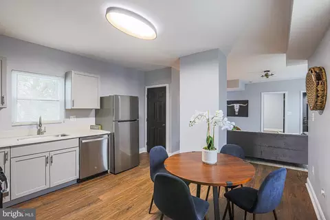 Other - 9 Glenmore Ave, Baltimore, MD 21206 photo 10 of 27