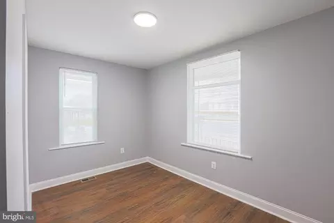 Other - 9 Glenmore Ave, Baltimore, MD 21206 photo 12 of 27