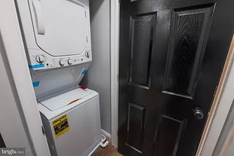 Other - 9 Glenmore Ave, Baltimore, MD 21206 photo 21 of 27