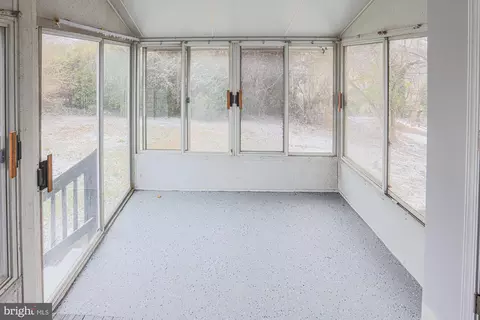 Exterior - 9 Glenmore Ave, Baltimore, MD 21206 photo 6 of 7