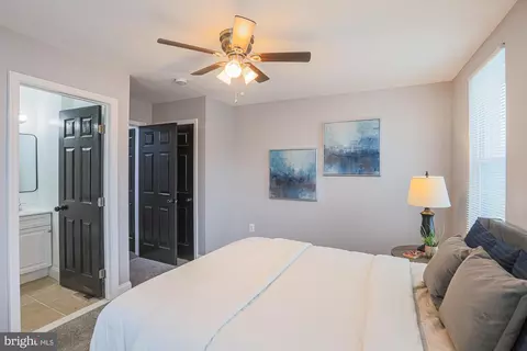 Other - 9 Glenmore Ave, Baltimore, MD 21206 photo 26 of 27