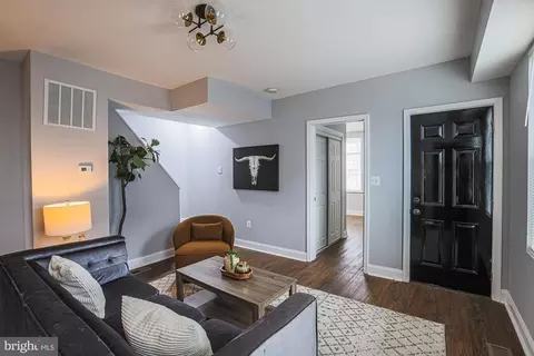 Other - 9 Glenmore Ave, Baltimore, MD 21206 photo 5 of 27