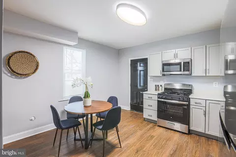 Other - 9 Glenmore Ave, Baltimore, MD 21206 photo 9 of 27