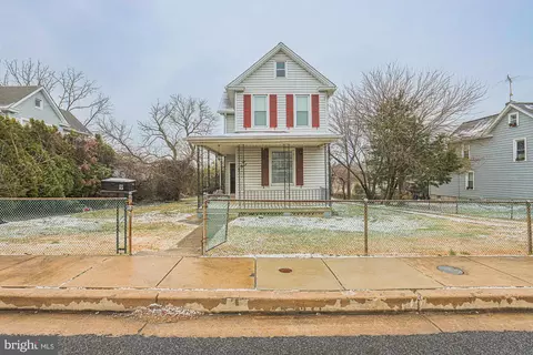 Other - 9 Glenmore Ave, Baltimore, MD 21206 photo 2 of 27