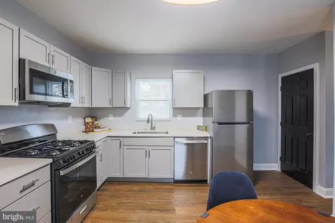 Other - 9 Glenmore Ave, Baltimore, MD 21206 photo 11 of 27