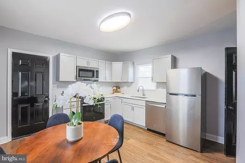 Other - 9 Glenmore Ave, Baltimore, MD 21206 photo 8 of 27