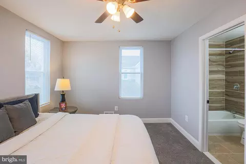 Other - 9 Glenmore Ave, Baltimore, MD 21206 photo 25 of 27