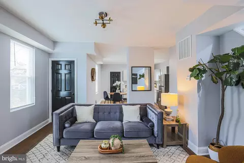 Other - 9 Glenmore Ave, Baltimore, MD 21206 photo 4 of 27