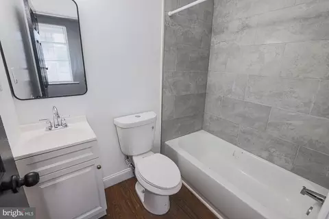 Other - 9 Glenmore Ave, Baltimore, MD 21206 photo 15 of 27