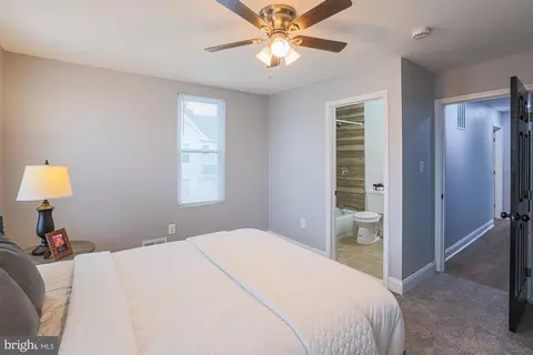 Other - 9 Glenmore Ave, Baltimore, MD 21206 photo 24 of 27
