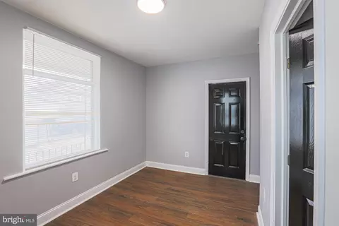 Other - 9 Glenmore Ave, Baltimore, MD 21206 photo 13 of 27