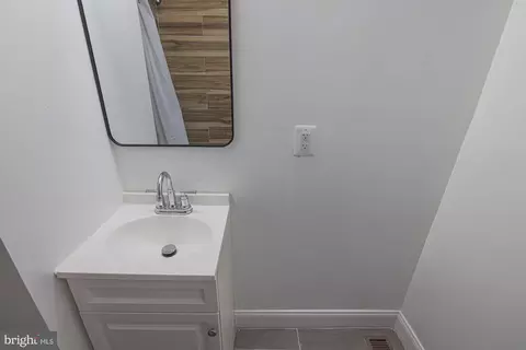 Other - 9 Glenmore Ave, Baltimore, MD 21206 photo 23 of 27