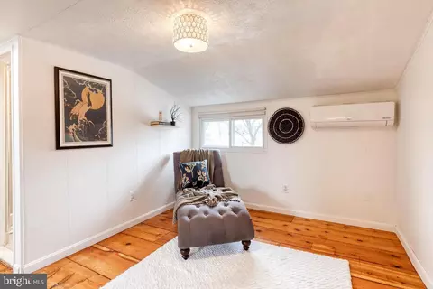 11023 Bird River Grove Rd, White Marsh, MD 21162 photo 26