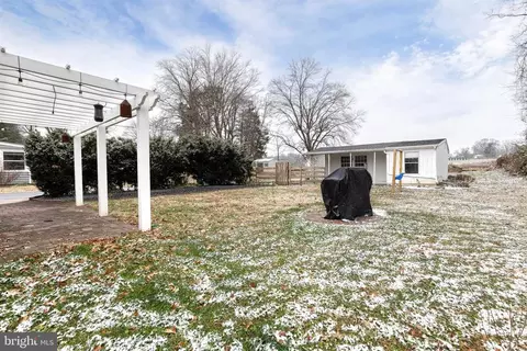11023 Bird River Grove Rd, White Marsh, MD 21162 photo 36