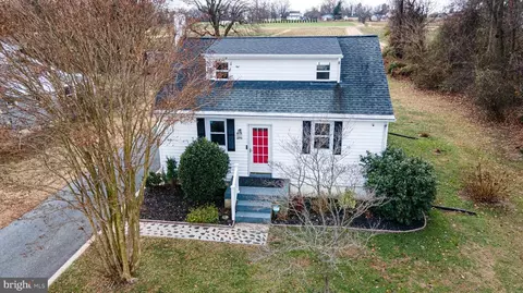 11023 Bird River Grove Rd, White Marsh, MD 21162 photo 40