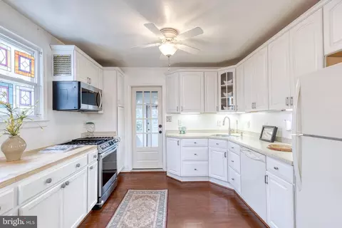 11023 Bird River Grove Rd, White Marsh, MD 21162 photo 14